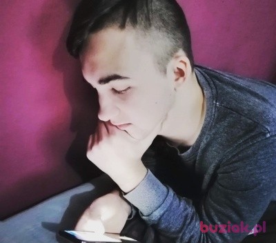 Sebek678, Male, 25, Pasym, Polska, Photo: 1