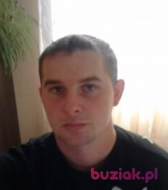 Slawek, Mężczyzna, 39, Lubliniec, Polska, Zdjęcie: 2