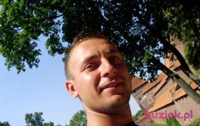 Karol, Male, 32, Inowrocław, Polska: 1