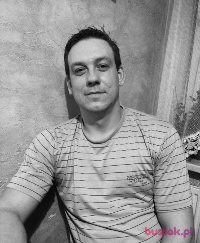 jarek, Male, 38, Pisz, Polska: 1