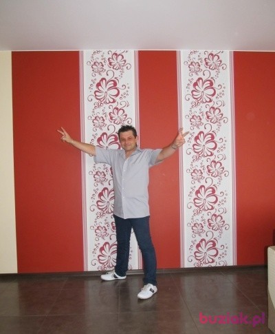 Domanik, Mężczyzna, 43, Wieluń, Polska, Zdjęcie: 3