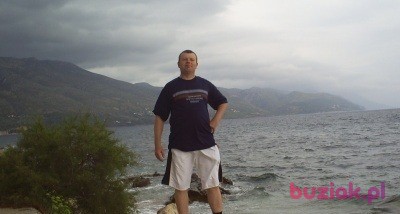 Andrzej, Male, 59, Knurów, Polska, Photo: 4