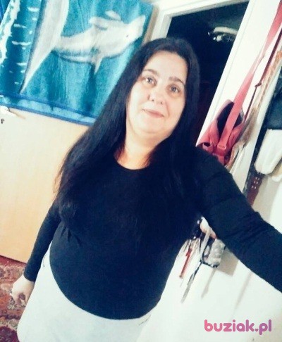 basia, Kobieta, 44, Jelenia Góra, Polska, Zdjęcie: 6