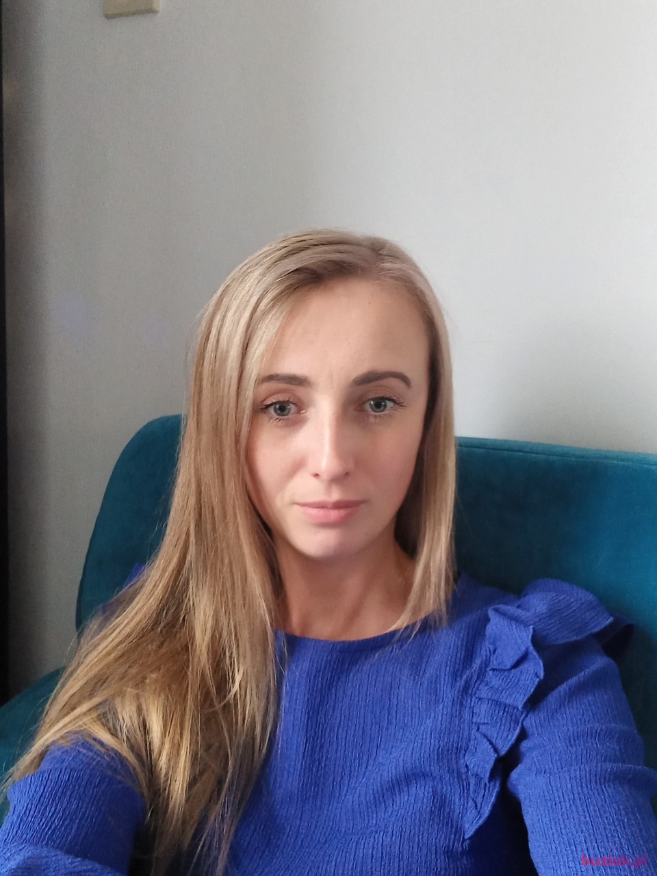 kaj, Female, 38, Haga, Holandia: 1