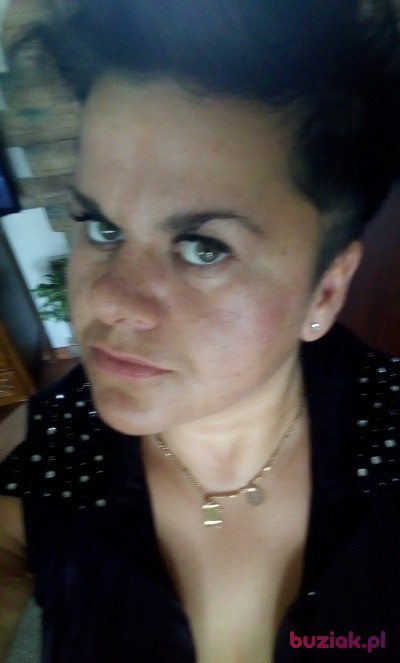 Monika, Kobieta, 42, Lębork, Polska, Zdjęcie: 1