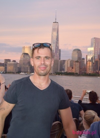 MM1980, Male, 45, Frederiksberg, Dania, Photo: 3