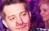 Marcin, Mężczyzna, 38, Warszawa, Polska, Zdjęcie: 1