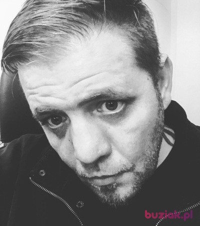 Jonny7705, Mężczyzna, 48, Szwecja: 1