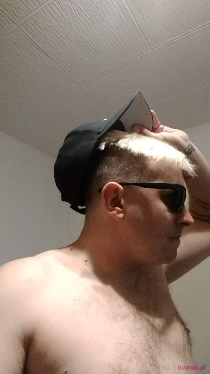 Kuba, Mężczyzna, 31, Niemcy, Zdjęcie: 1