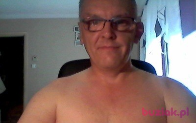 Miroslaw, Mężczyzna, 50, Nysa, Polska, Zdjęcie: 14