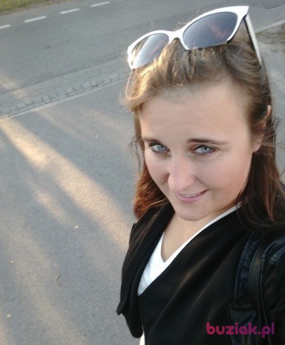 noona, Kobieta, 38, Kraków, Polska, Zdjęcie: 3