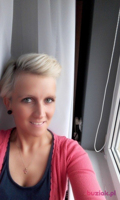 Ewa, Kobieta, 34, Lębork, Polska, Zdjęcie: 2