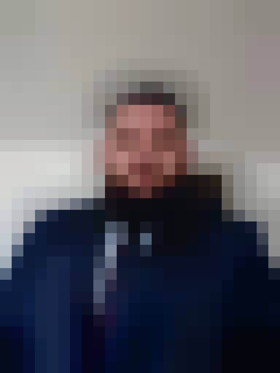 Mateusz, Mężczyzna, 38, Jaworzno, Polska, Zdjęcie: 3