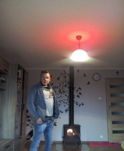 Sebastian, Mężczyzna, 35, Żywiec, Polska, Zdjęcie: 1