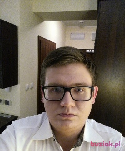 Kacper, Mężczyzna, 31, Kołobrzeg, Polska: 1