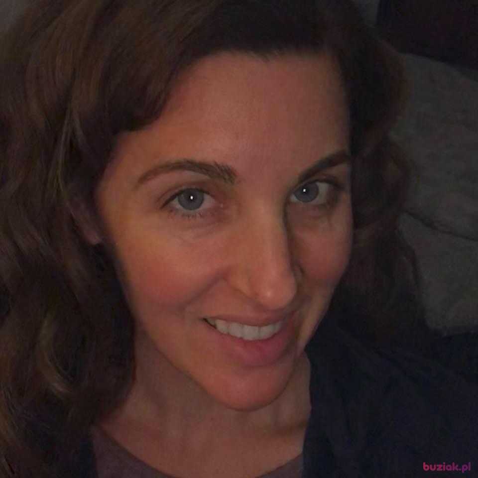 Julia, Kobieta, 44, Władysławowo, Polska, Zdjęcie: 1