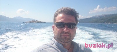 Wojciech, Male, 54, Mikołów, Polska, Photo: 4