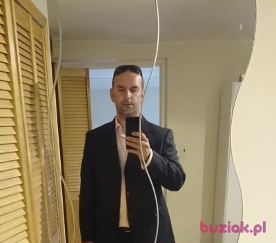 Rafal, Mężczyzna, 48, Greenwich Connecticut, USA, Zdjęcie: 2
