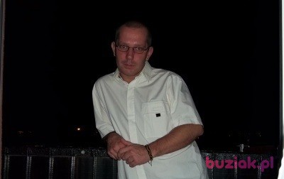 Krzych79, Male, 46, Ełk, Polska, Photo: 5
