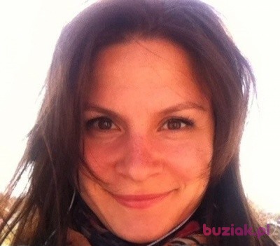 Marina, Female, 44, Warszawa, Polska: 1