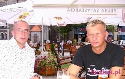 matys, Male, 41, Tarnowskie Góry, Polska, Photo: 3