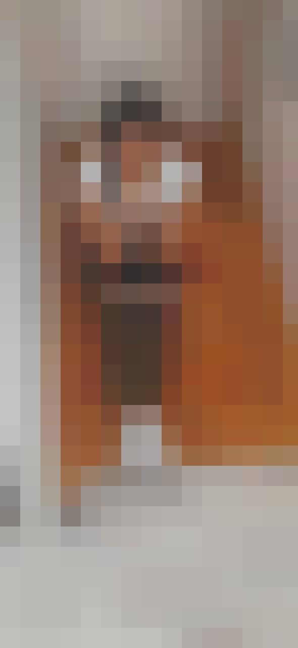 Małgorzata, Female, 47, Sokółka, Polska, Photo: 3