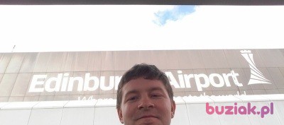 Przemyslaw, Male, 34, Skoczów, Polska, Photo: 3