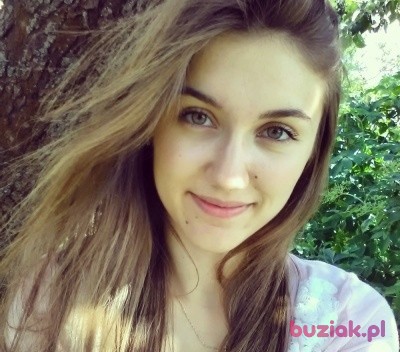 Julia, Female, 24, Kłodzko, Polska: 1