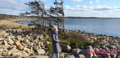 Maria, Kobieta, 67, Łódź, Polska, Zdjęcie: 2