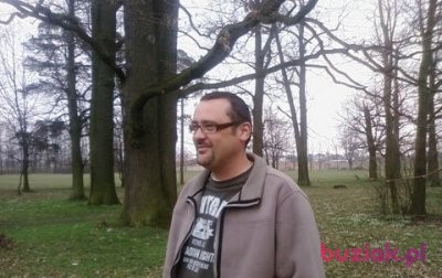 kolek75, Mężczyzna, 50, Bełchatów, Polska, Zdjęcie: 1