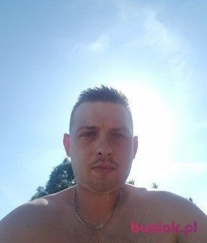 Radas, Mężczyzna, 35, Haarlem North Holland Province, Holandia, Zdjęcie: 1