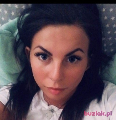 Katarzyna , Female, 40, Sosnowiec, Polska, Photo: 1