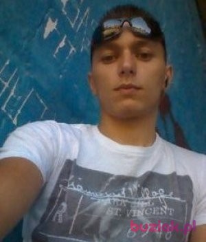 lukasz, Male, 33, Łuków, Polska, Photo: 2