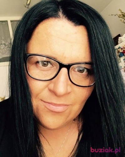 Małgorzata, Kobieta, 42, Gorzów Wielkopolski, Polska: 1