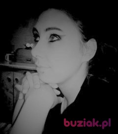 Ewelina, Female, 30, Bytom, Polska: 1