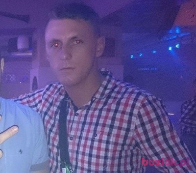Rafał, Male, 34, Siemianowice Śląskie, Polska, Photo: 1