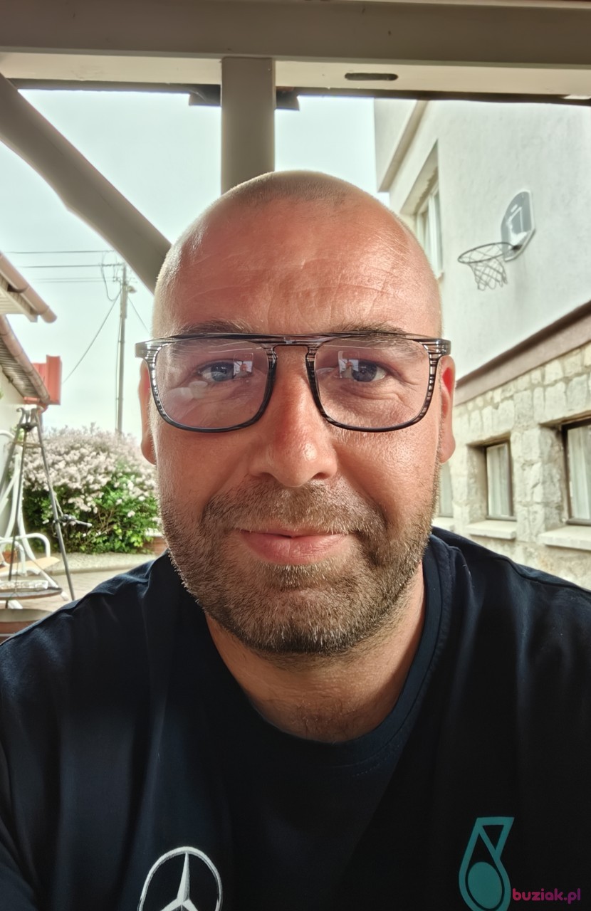 Przemo, Male, 40, Enschede, Holandia: 1