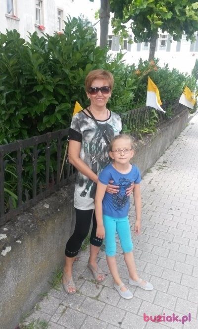 nicolk, Kobieta, 58, Niemcy, Zdjęcie: 1