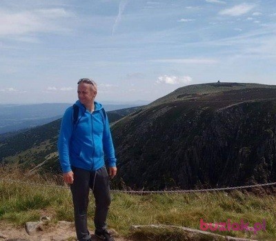 darian2, Mężczyzna, 48, Elbląg, Polska, Zdjęcie: 2