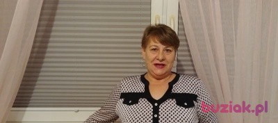 Ewa, Kobieta, 61, Łódź, Polska, Zdjęcie: 2
