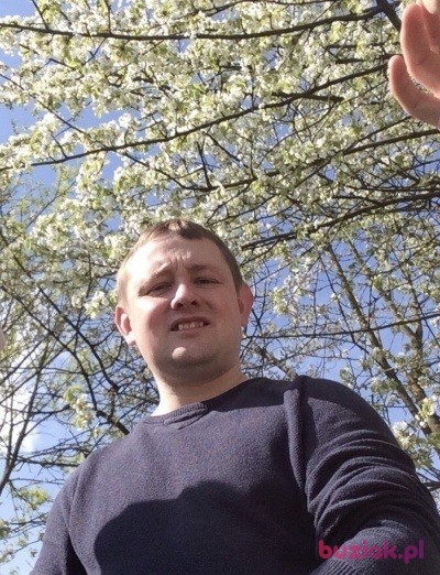 Przem, Male, 41, Cologne North Rhine Westphalia, Niemcy, Photo: 2