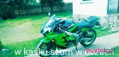 morfeusz3, Male, 39, Ostrowiec Swiętokrzyski, Polska, Photo: 2