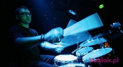 Dariusz, Mężczyzna, 56, Szczecin, Polska, Zdjęcie: 3