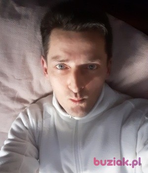 piotr, Male, 47, Opatów, Polska, Photo: 4