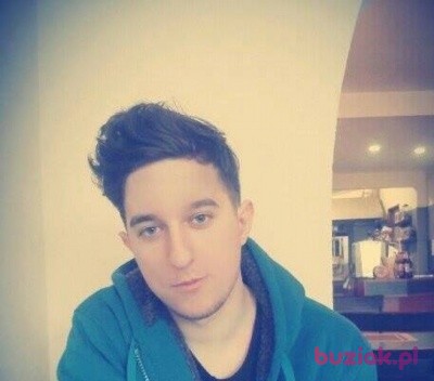 Schiavi, Mężczyzna, 29, Słupsk, Polska: 1