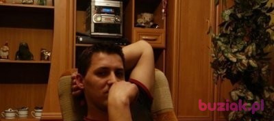 Paweł , Mężczyzna, 43, Bielsko-Biała, Polska, Zdjęcie: 2
