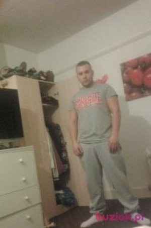 seba, Male, 31, Wielka Brytania: 1