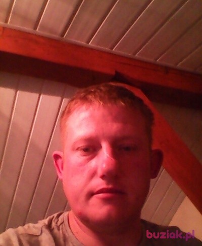 JAN, Male, 42, Grudziądz, Polska: 1