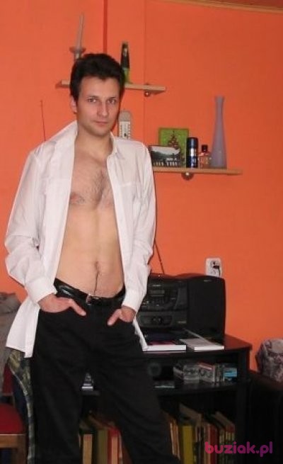 Marek, Male, 47, Łódź, Polska, Photo: 2