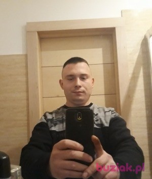 Łukasz, Mężczyzna, 34, Poznań, Polska, Zdjęcie: 1